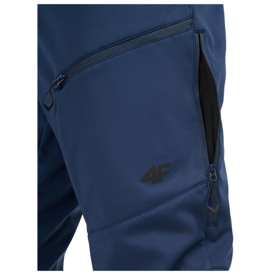 4F TROUSERS FNK